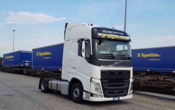 trasport_intermodale